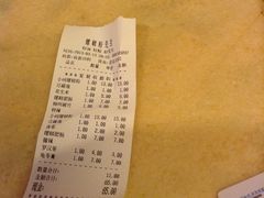 -螺蛳粉先生(蓟门桥店)