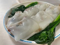 -华源餐厅·海鲜大排档(日月贝店)