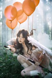 -WAVE SODA摄影工作室