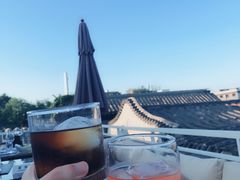 -EATALIA意塔利意式餐厅(鼓楼店)