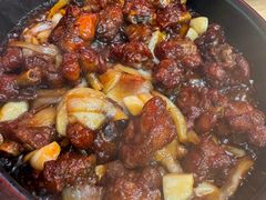 -米村拌饭(杭州国大城市广场店)