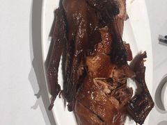 -知味观(湖滨总店)