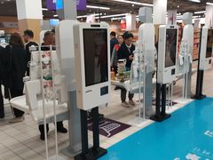 -大润发(南湖店)