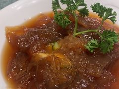-阿娘家·原生态农家菜(国顺东路店)