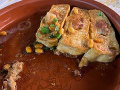 -五谷芳乳鸽王(海景店)