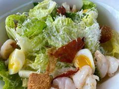 -Kathleen's Waitan 凯圣琳江景西餐厅(外滩店)