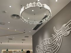 -谭仔米线(壹方城店)