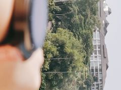 -观澜湖高尔夫球会