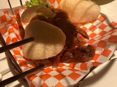 -避风塘·老港味餐厅·茶档(长宁龙之梦店)