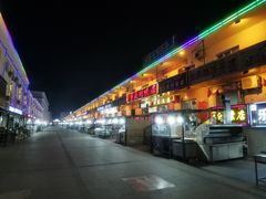 -煲来饱去冷水鱼