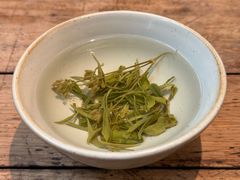 -田小狗的饭店(碧桂园店)