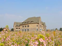 -中国天府农业博览园