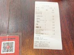 -外婆家(西溪印象城店)
