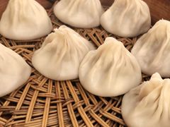 -熙盛源(滨湖万达店)