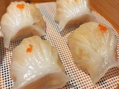 -粤来记·啫啫煲·点心(日月光店)