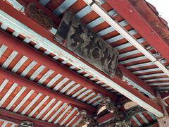-梵天禅寺