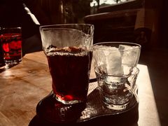 -时光花园(白鹭洲店)