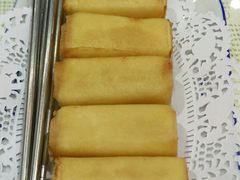 -民信老铺(人民路店)