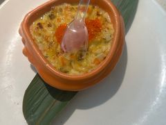 -赤坂亭M9和牛烧肉·日料398放题(万达店)