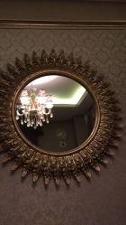 -原木·Top Design发型定制