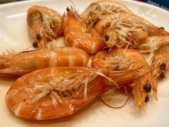 -舌尖上·霞浦滩涂海鲜(总店)