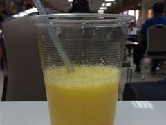 -Magic Food Point(Airport Street food)