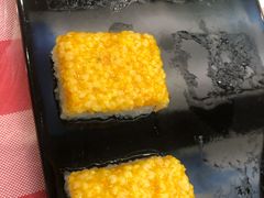 -黄河轩民间菜(吉祥街店)