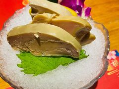 -汤佐麻里日本料理(爱山广场店)