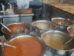 -老号尤兔头(幸福店)