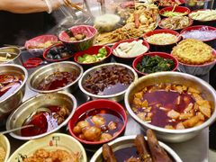 -小吴水煮(羊子巷无任何分店)