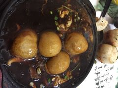 iphone_upload_pic-糊涂生煎(滴翠路店)