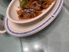 -老雒阳面馆·水席·洛阳菜(王城路店)