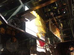 悦华酒店自助餐厅-泉州悦华酒店·自助餐厅