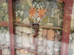 -南越王博物院(王宫展区)