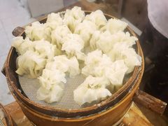 -嘉州海汇源老烧麦店