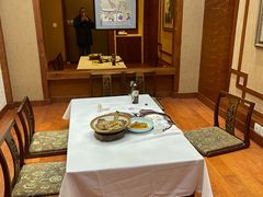 -柳京酒店(滨江中路店)