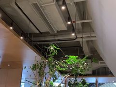 -gaga(深圳福田星河COCO Park店)