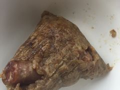 -阿姨粽子(川公路店)