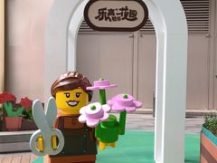 -济南恒隆广场