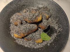 -初蓉丨遇见新川菜(亲贤街荣耀店)