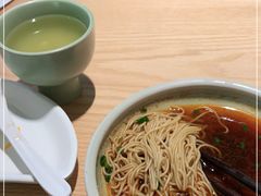 -苏小柳点心·手作小笼包(新街口分院店)