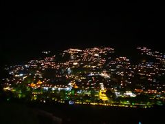 -循美半山酒店·星空酒吧