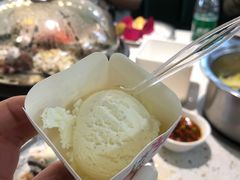 -圣罗巴海鲜自助(黑金店)