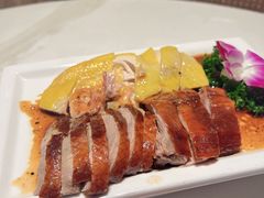 -食膳星港记·手工现做港式茶餐厅(吉联店)