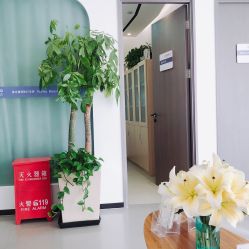 -联合丽格·张菡丽格医疗美容