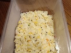 -丽江金茂凯悦臻选酒店-滇香馆