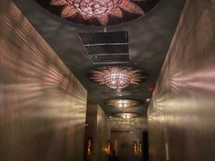 -菩泰·泰式草本按摩SPA(国大城市广场店)