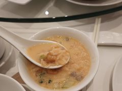 -利苑酒家(合景国际金融广场店)