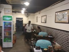 -酒友老火锅(渝中店)