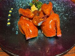-粤·向群饭店(麓景路店)